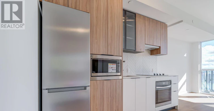 407-1037 The Queensway, Toronto, ON, M8Z 6C7 - 5