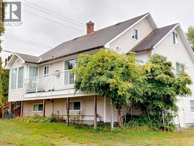 6992 Kamloops Street, Powell River, BC, V8A 1M4