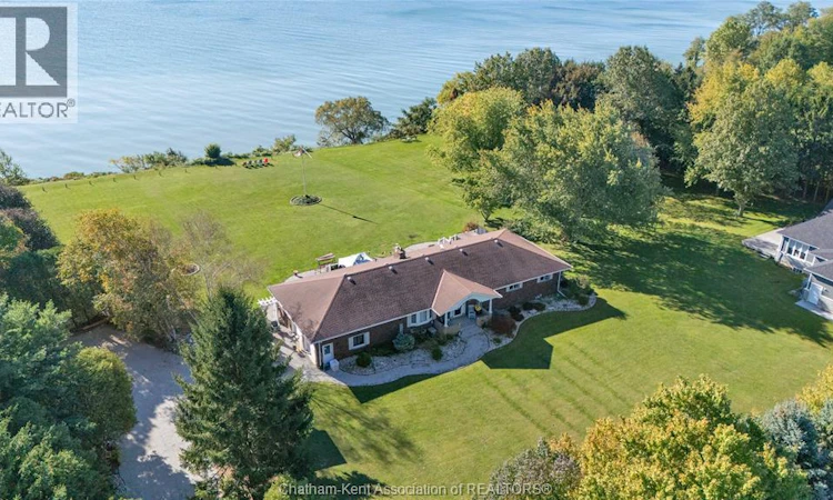 7150 Talbot Trail