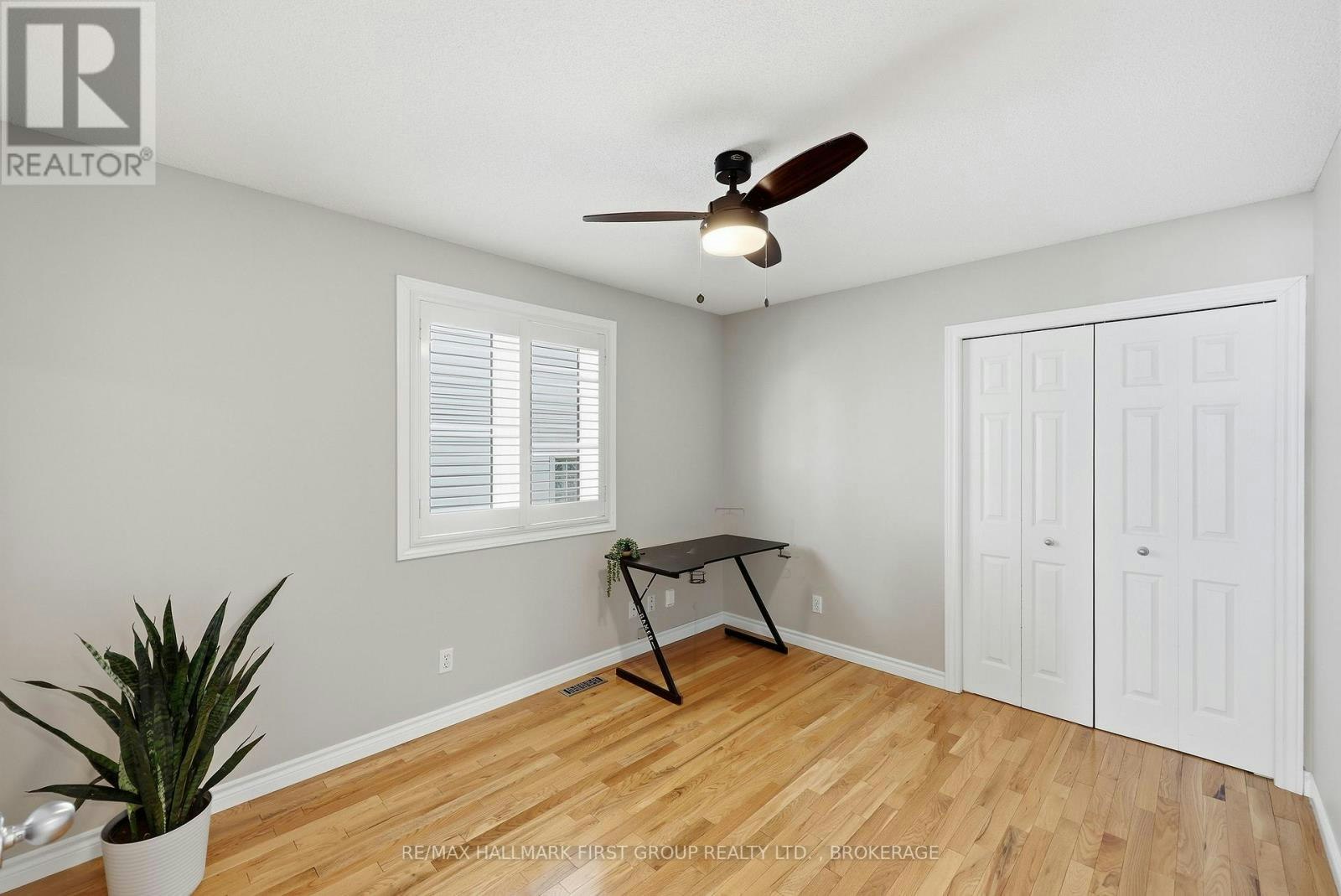 759 Tanner Drive, Kingston, ON, K7M 9G7 - 16