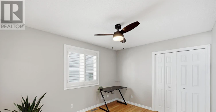 759 Tanner Drive, Kingston, ON, K7M 9G7 - 16