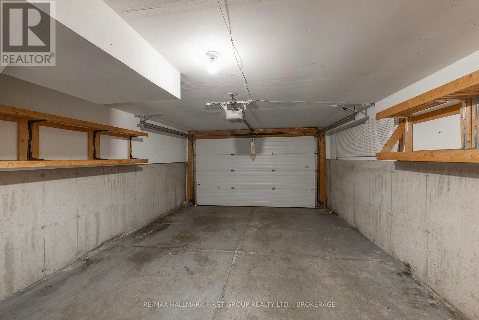759 Tanner Drive, Kingston, ON, K7M 9G7 - 41