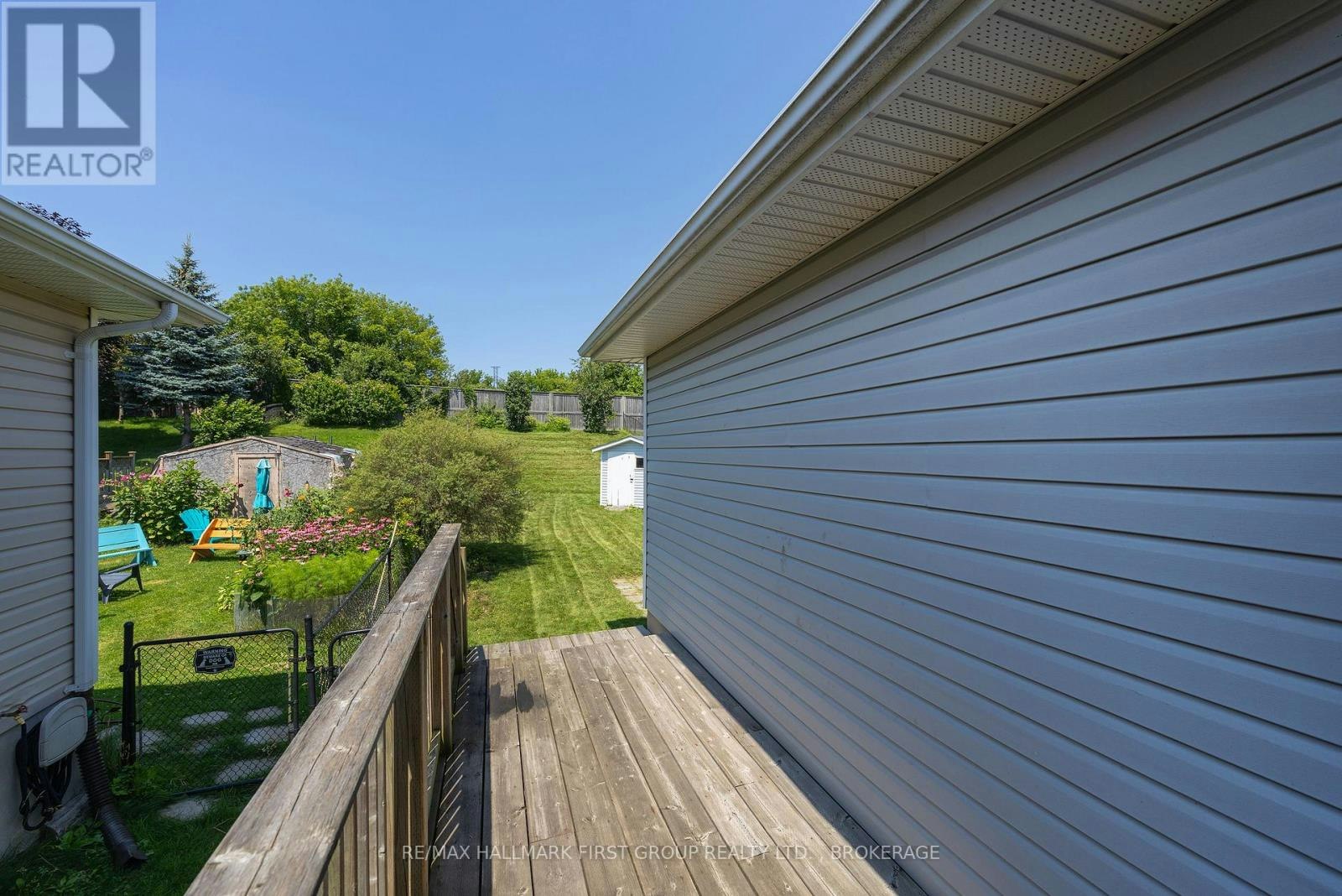 759 Tanner Drive, Kingston, ON, K7M 9G7 - 40