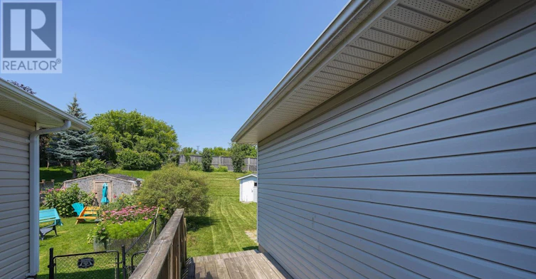 759 Tanner Drive, Kingston, ON, K7M 9G7 - 40