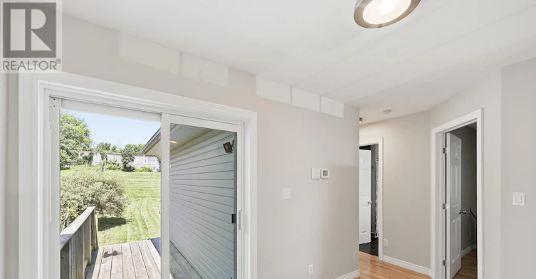 759 Tanner Drive, Kingston, ON, K7M 9G7 - 15