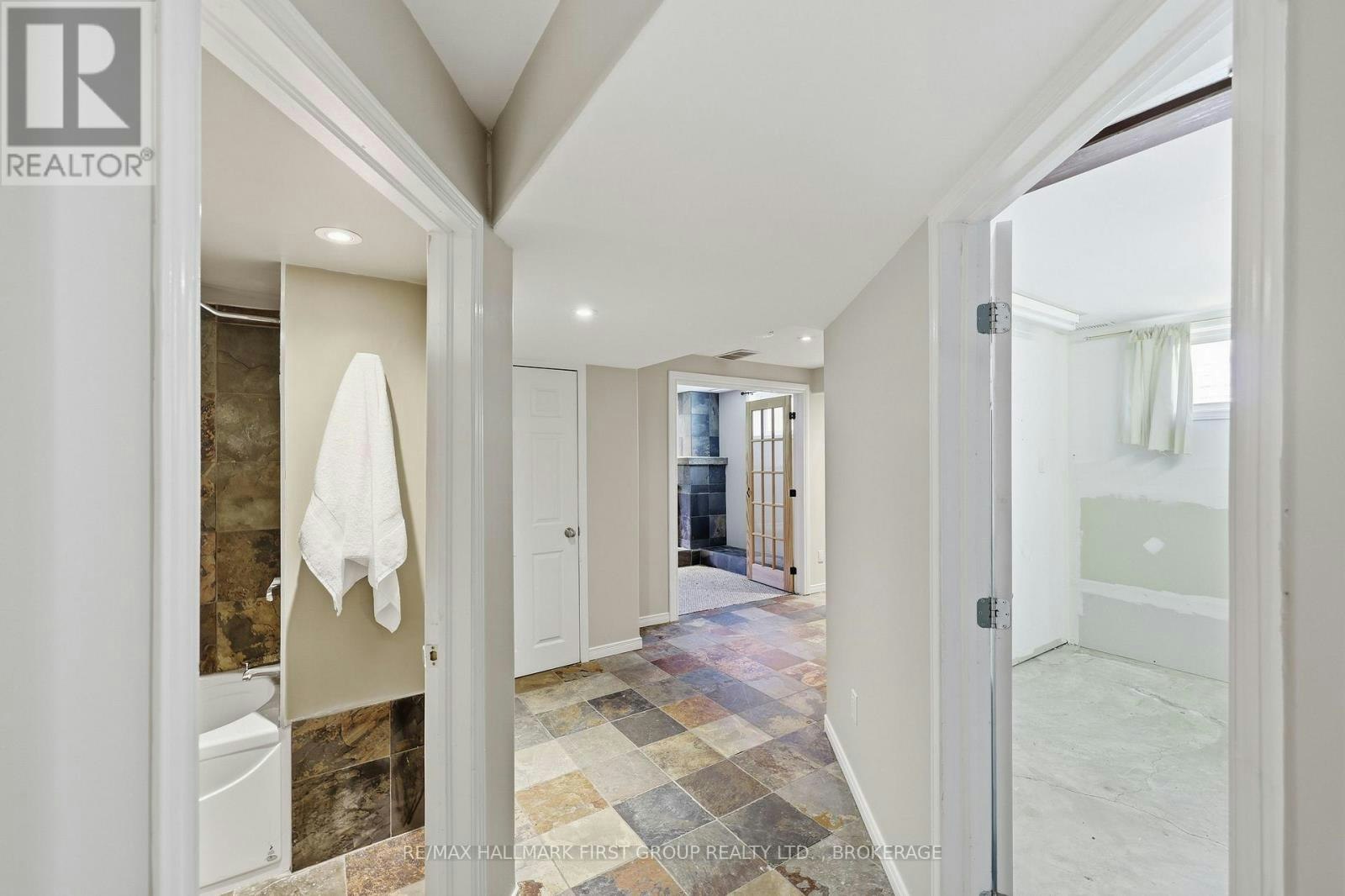 759 Tanner Drive, Kingston, ON, K7M 9G7 - 26