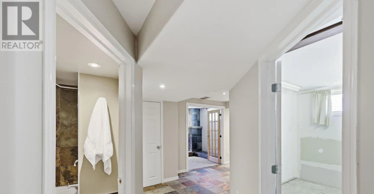759 Tanner Drive, Kingston, ON, K7M 9G7 - 26