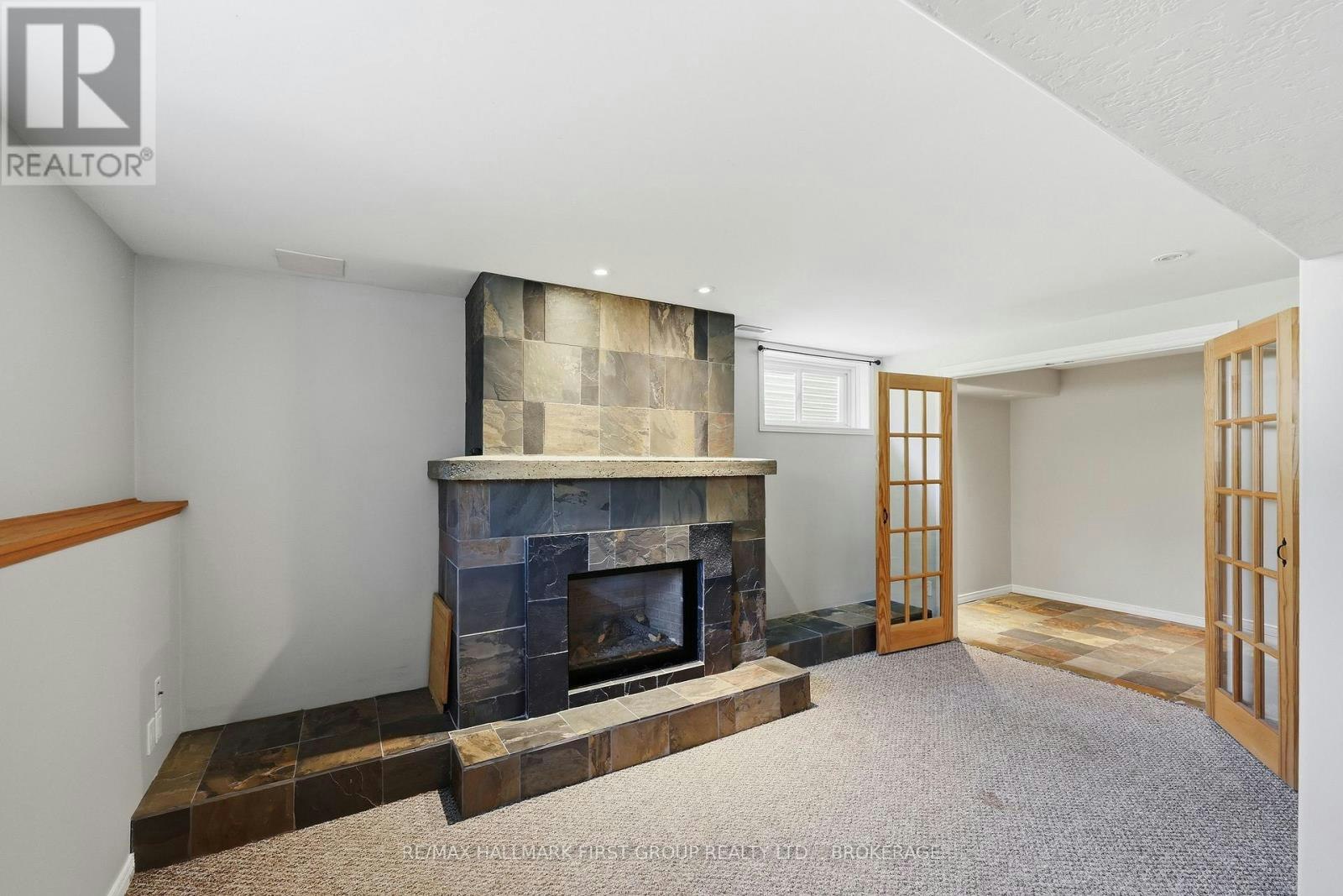 759 Tanner Drive, Kingston, ON, K7M 9G7 - 29