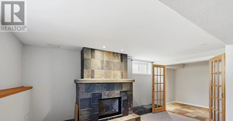 759 Tanner Drive, Kingston, ON, K7M 9G7 - 29