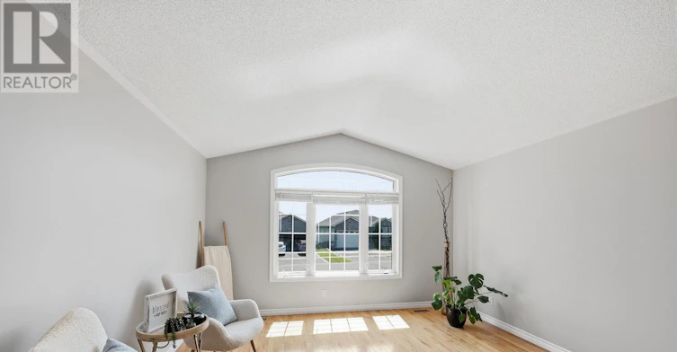 759 Tanner Drive, Kingston, ON, K7M 9G7 - 6