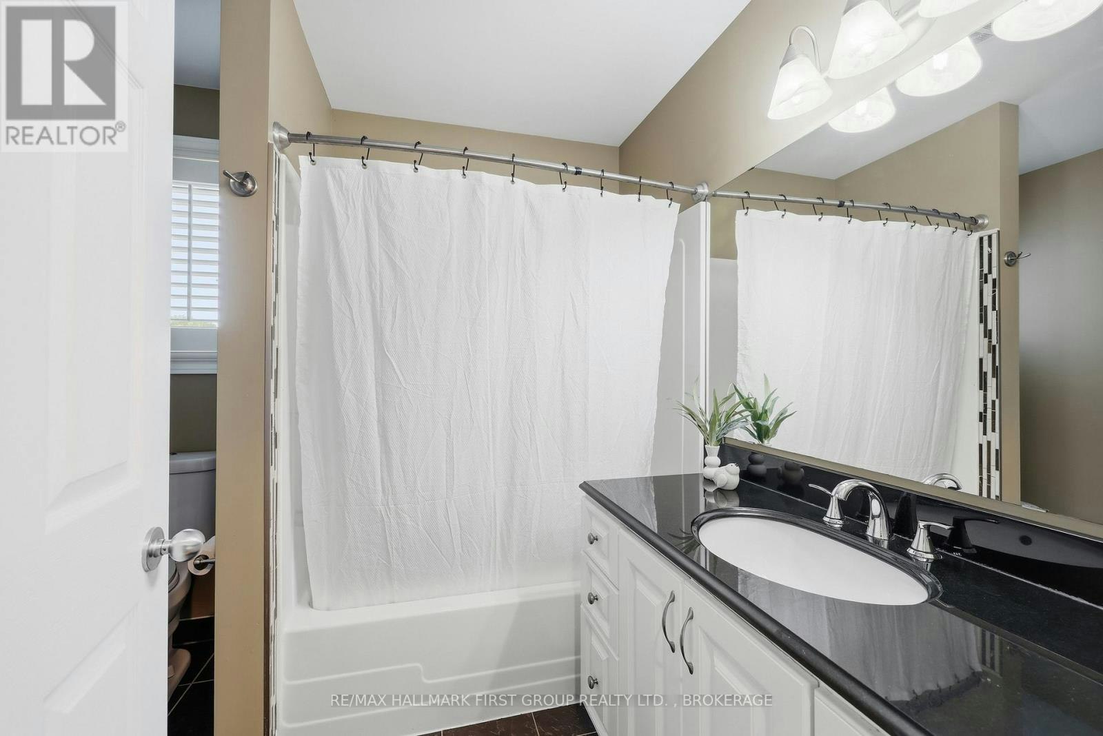 759 Tanner Drive, Kingston, ON, K7M 9G7 - 23