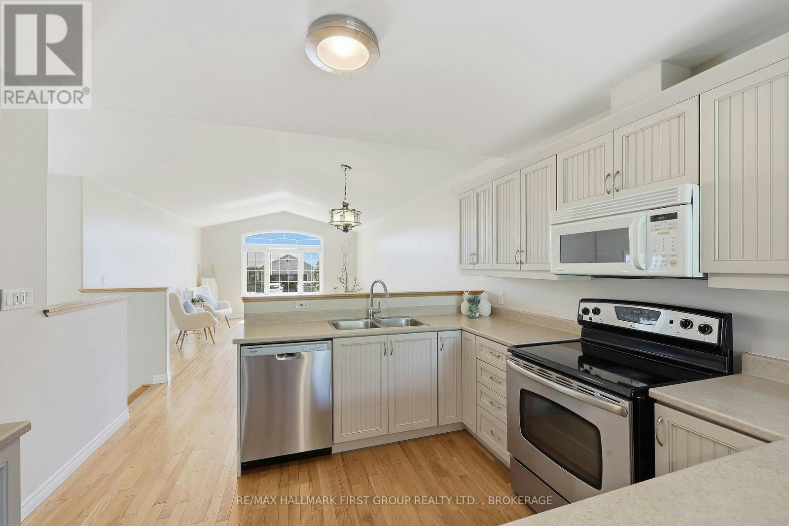 759 Tanner Drive, Kingston, ON, K7M 9G7 - 12