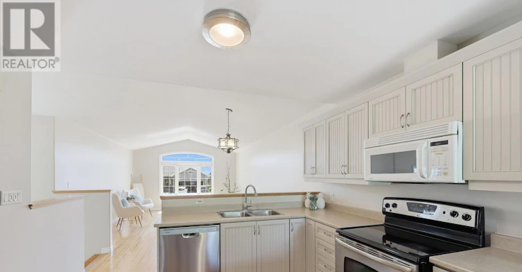 759 Tanner Drive, Kingston, ON, K7M 9G7 - 12