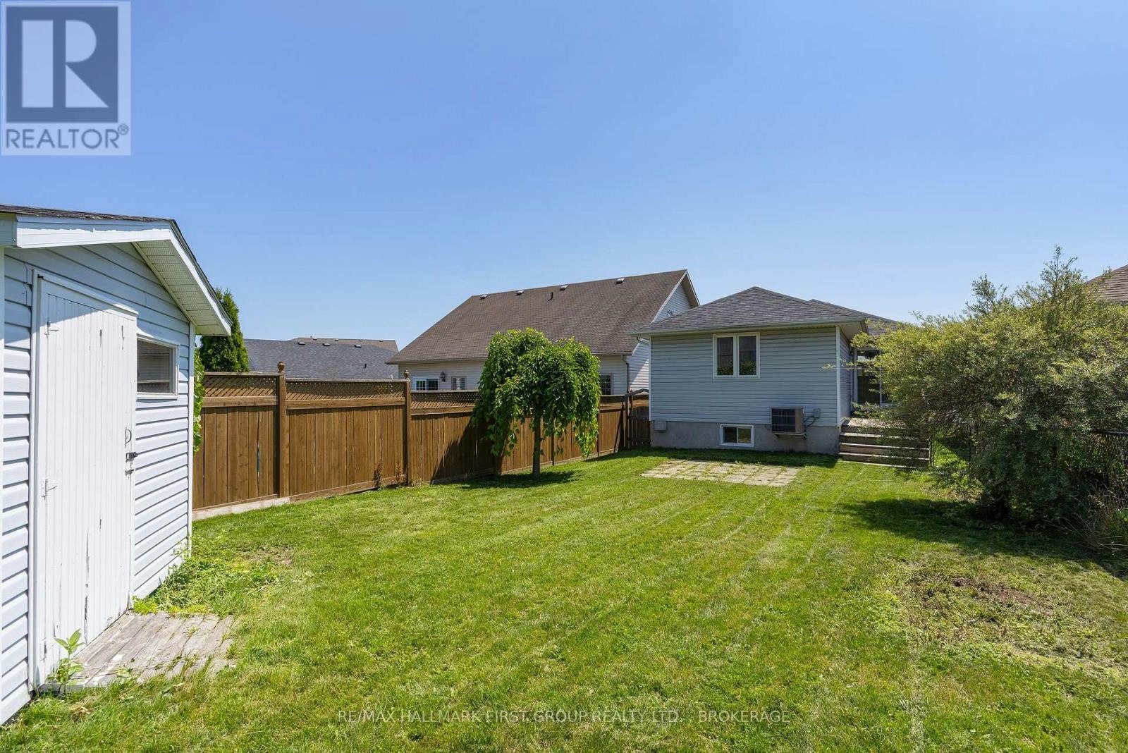 759 Tanner Drive, Kingston, ON, K7M 9G7 2