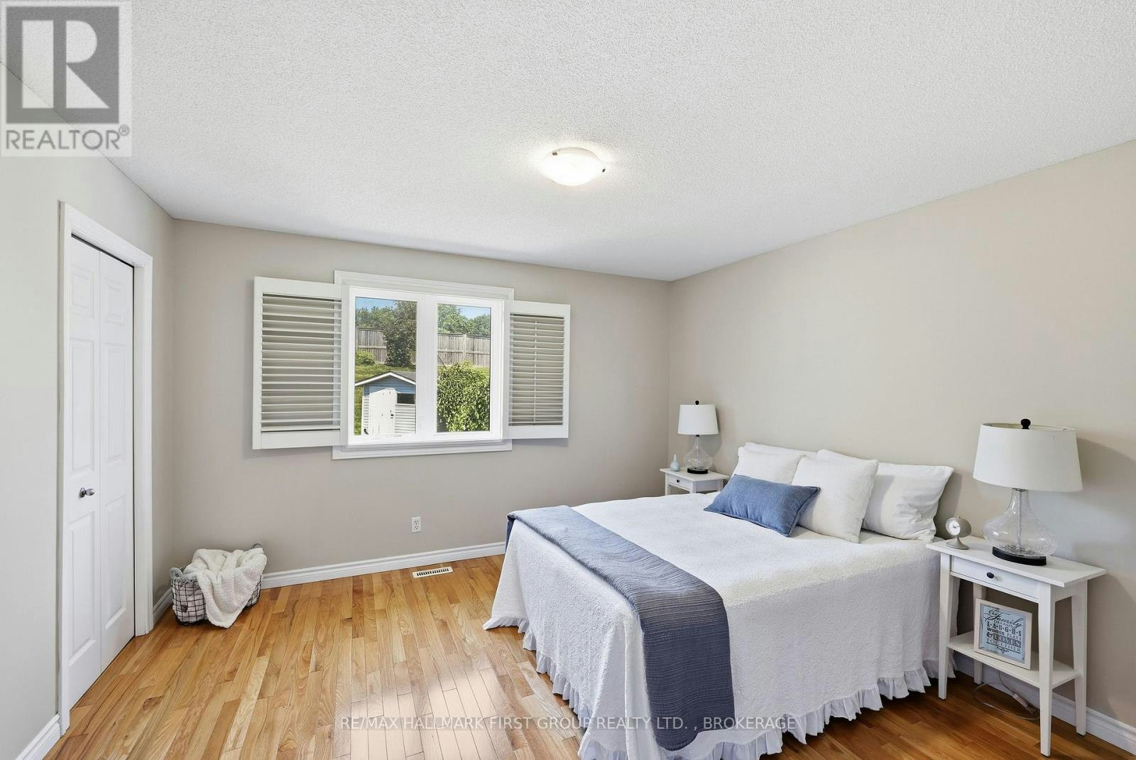 759 Tanner Drive, Kingston, ON, K7M 9G7 - 19