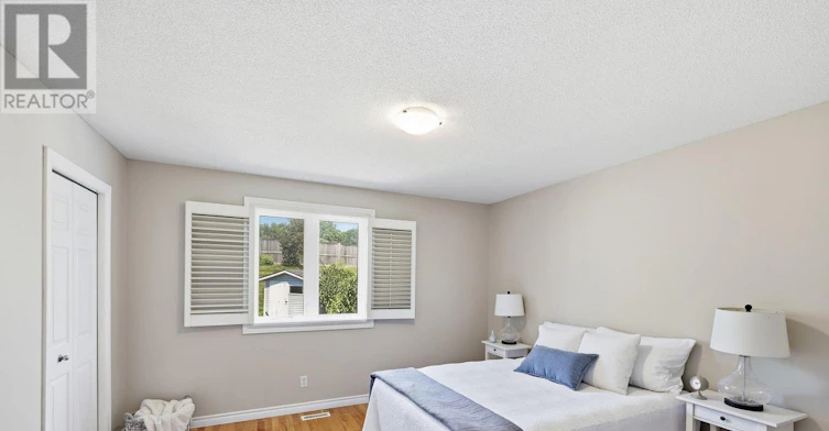 759 Tanner Drive, Kingston, ON, K7M 9G7 - 19