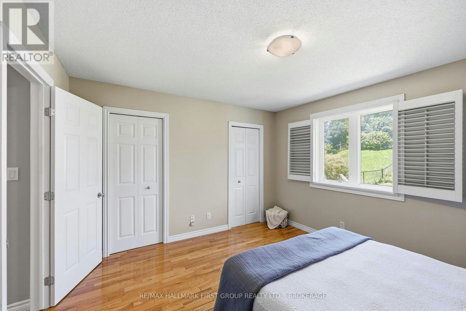 759 Tanner Drive, Kingston, ON, K7M 9G7 - 21