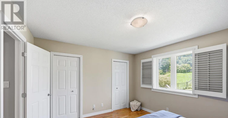 759 Tanner Drive, Kingston, ON, K7M 9G7 - 21