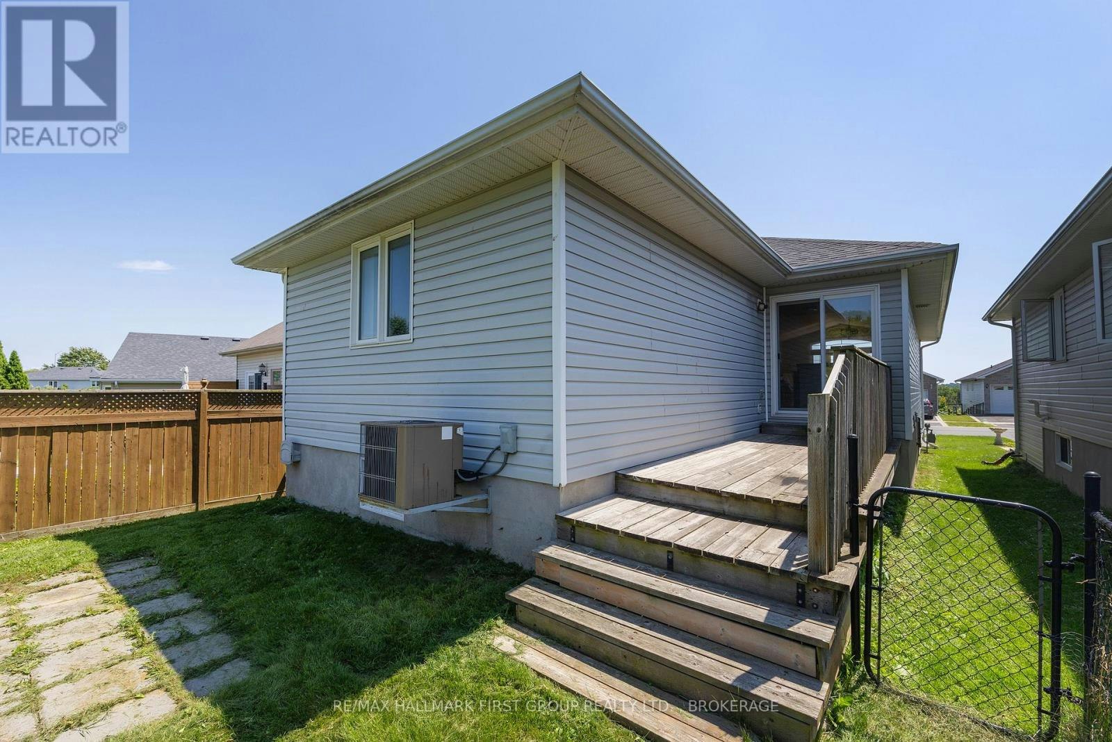 759 Tanner Drive, Kingston, ON, K7M 9G7 - 39