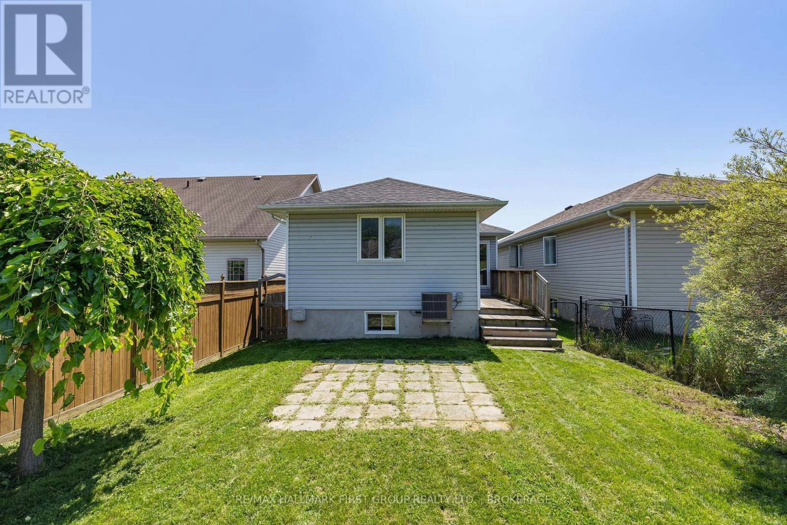 759 Tanner Drive, Kingston, ON, K7M 9G7 - 38