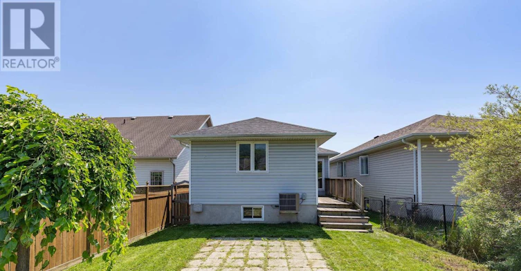 759 Tanner Drive, Kingston, ON, K7M 9G7 - 38