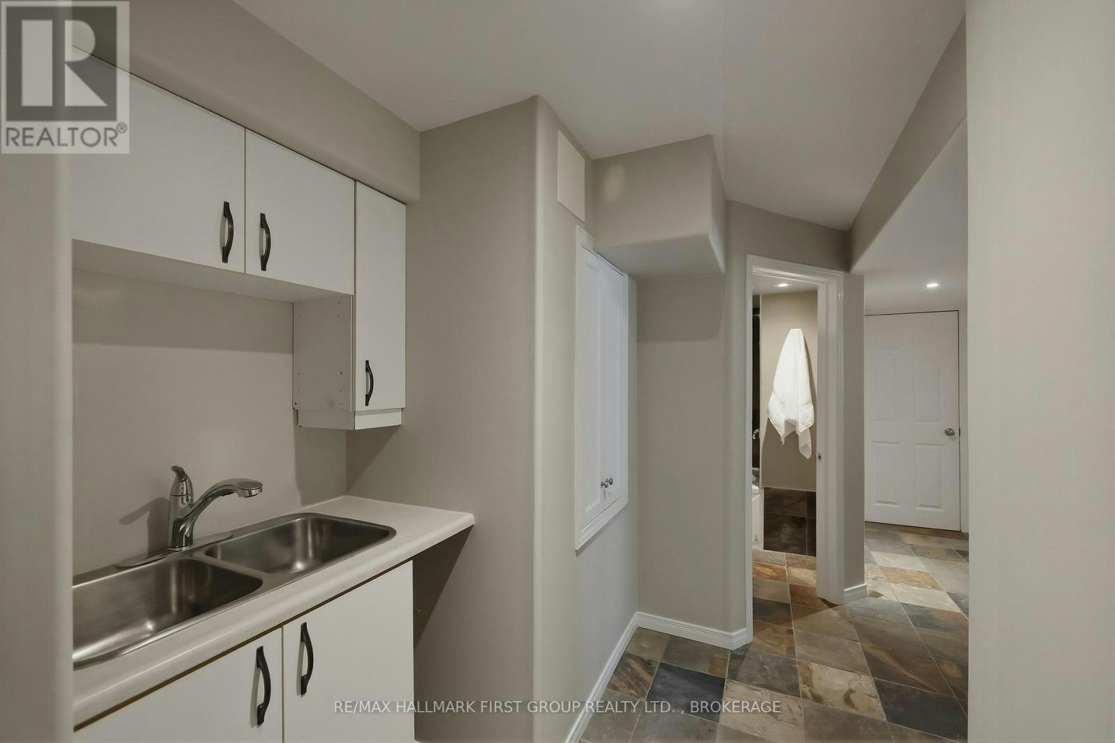 759 Tanner Drive, Kingston, ON, K7M 9G7 - 33