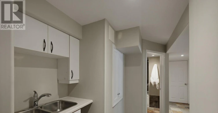 759 Tanner Drive, Kingston, ON, K7M 9G7 - 33