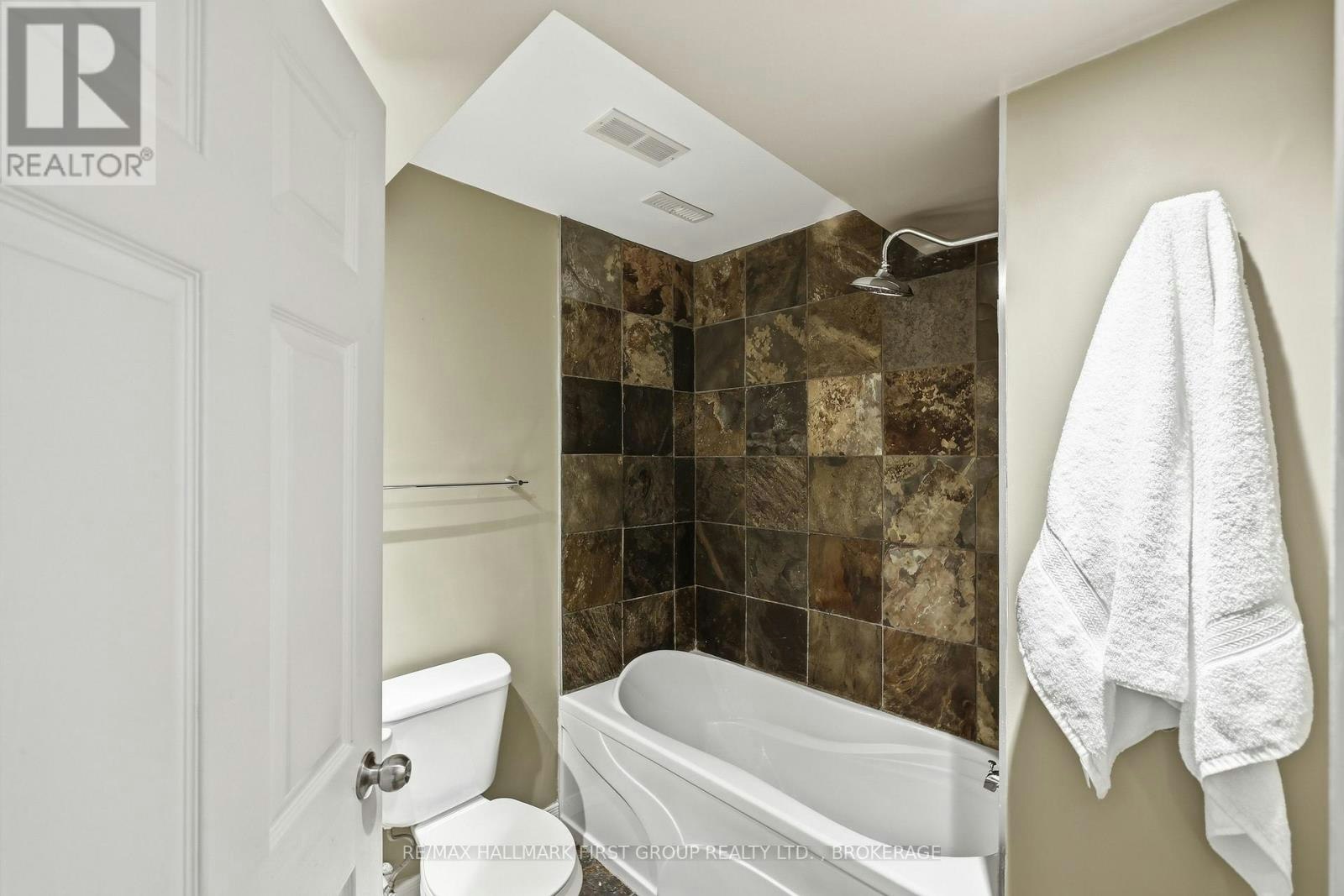 759 Tanner Drive, Kingston, ON, K7M 9G7 - 31