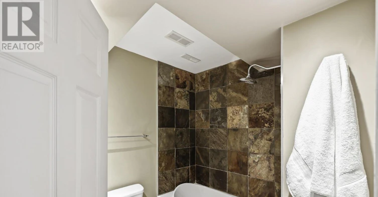 759 Tanner Drive, Kingston, ON, K7M 9G7 - 31