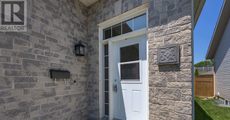 759 Tanner Drive, Kingston, ON, K7M 9G7 - 35