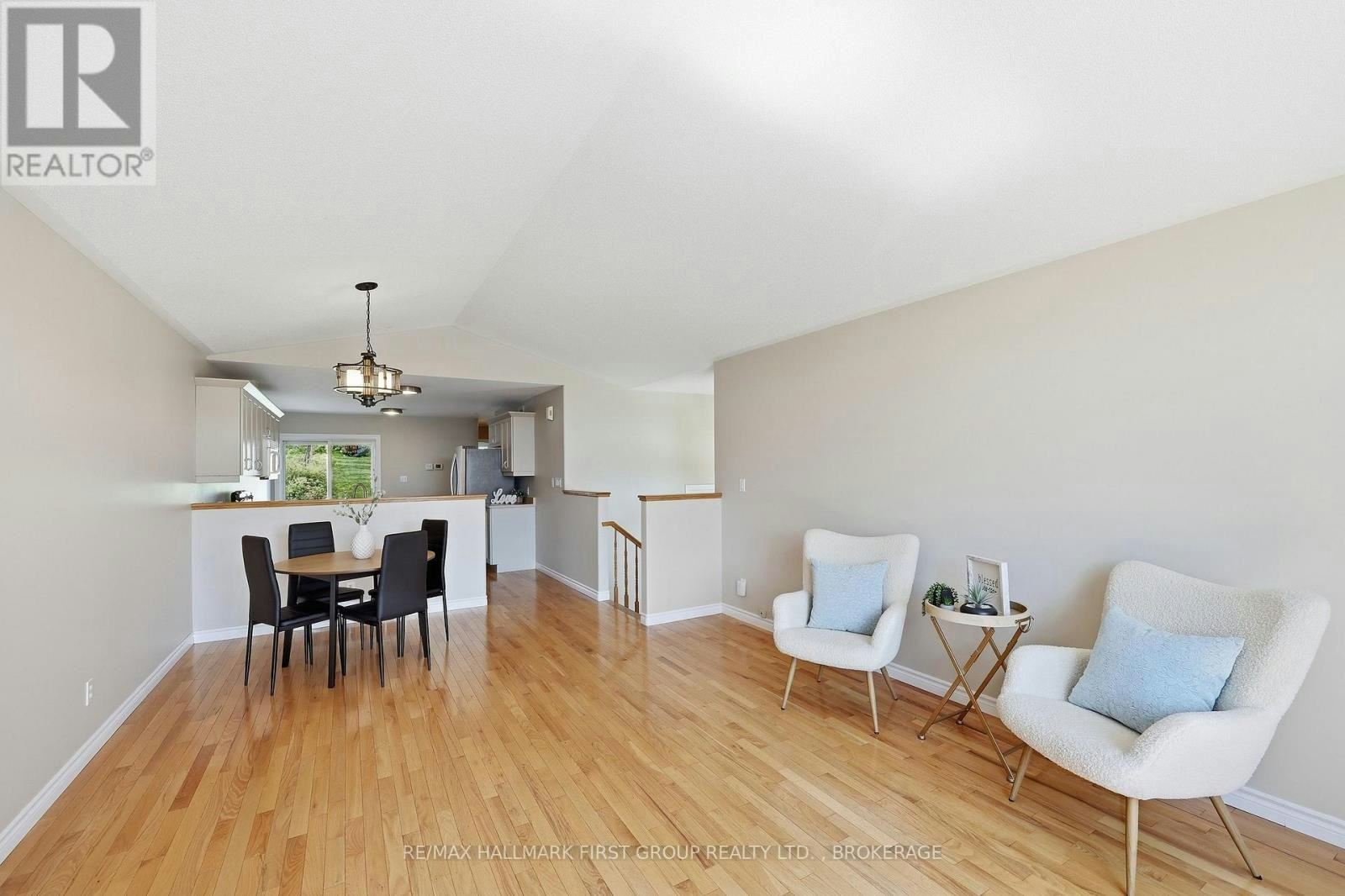 759 Tanner Drive, Kingston, ON, K7M 9G7 - 9