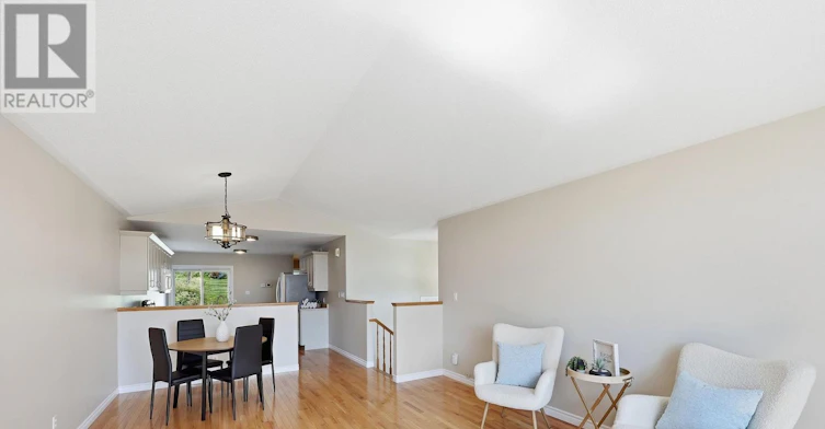 759 Tanner Drive, Kingston, ON, K7M 9G7 - 9