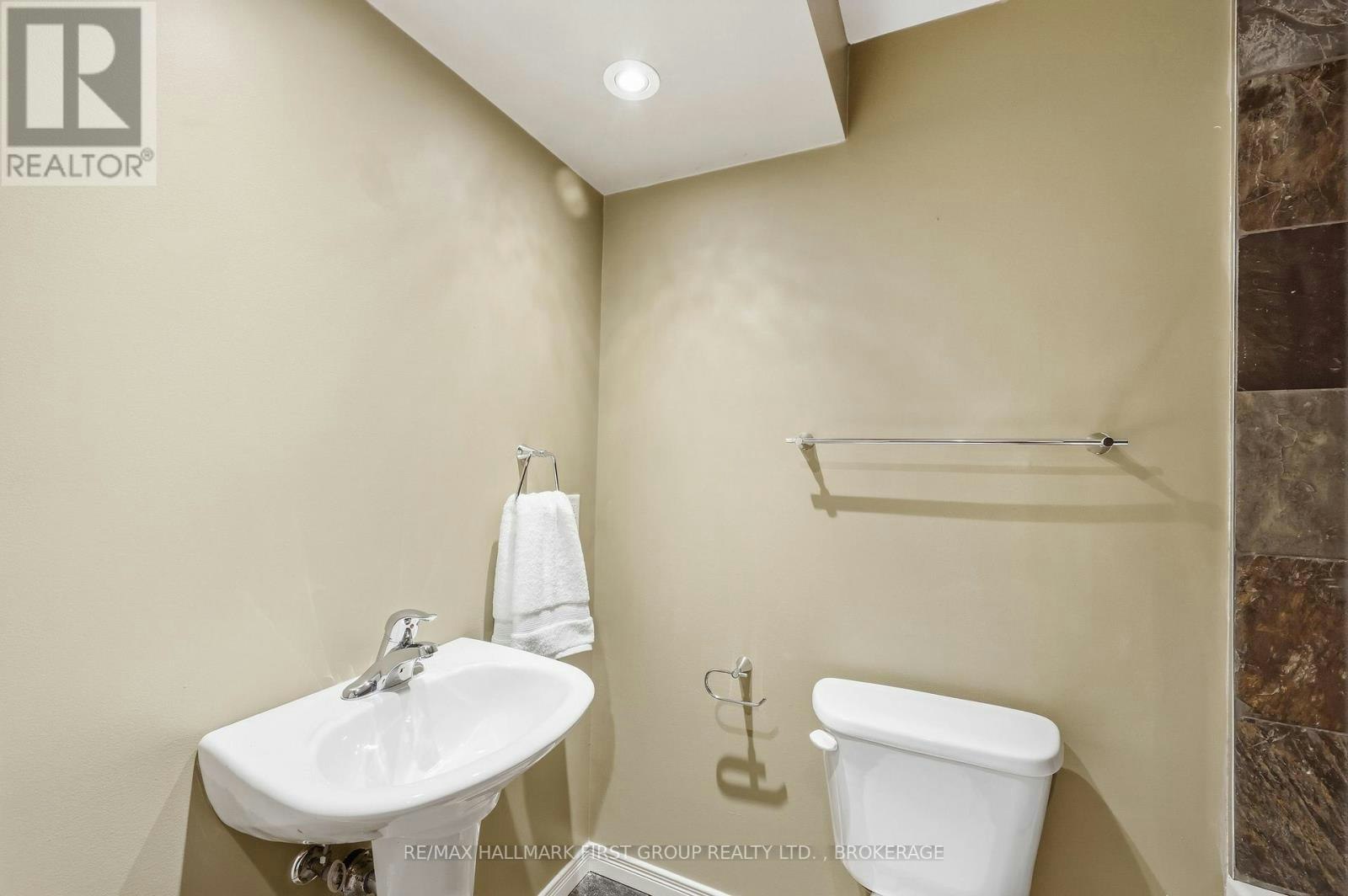 759 Tanner Drive, Kingston, ON, K7M 9G7 - 32