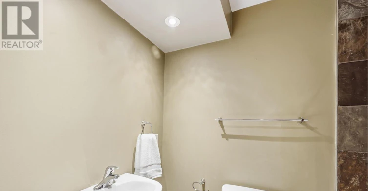 759 Tanner Drive, Kingston, ON, K7M 9G7 - 32