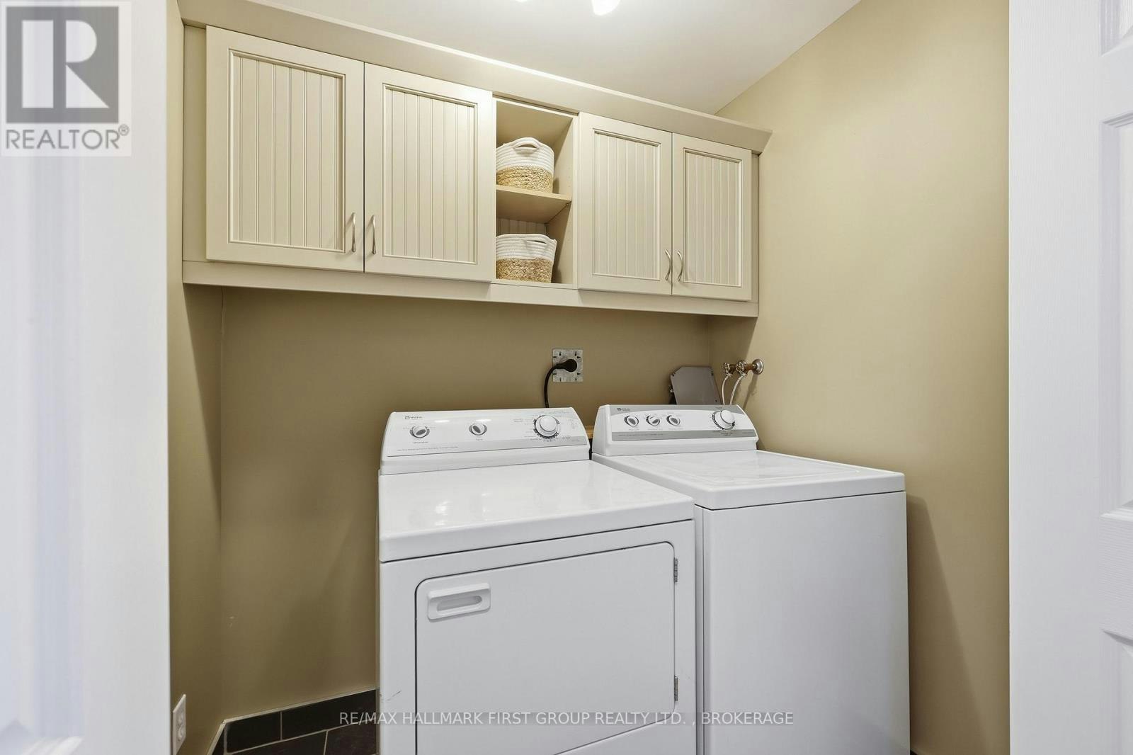 759 Tanner Drive, Kingston, ON, K7M 9G7 - 24