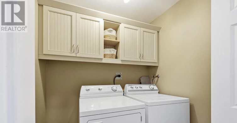 759 Tanner Drive, Kingston, ON, K7M 9G7 - 24