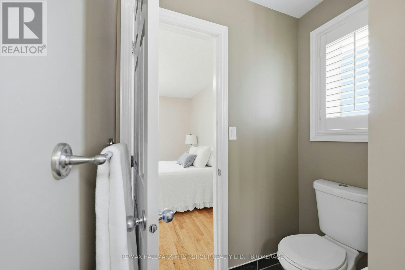 759 Tanner Drive, Kingston, ON, K7M 9G7 - 22