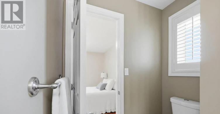 759 Tanner Drive, Kingston, ON, K7M 9G7 - 22