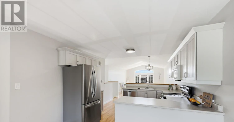 759 Tanner Drive, Kingston, ON, K7M 9G7 - 13
