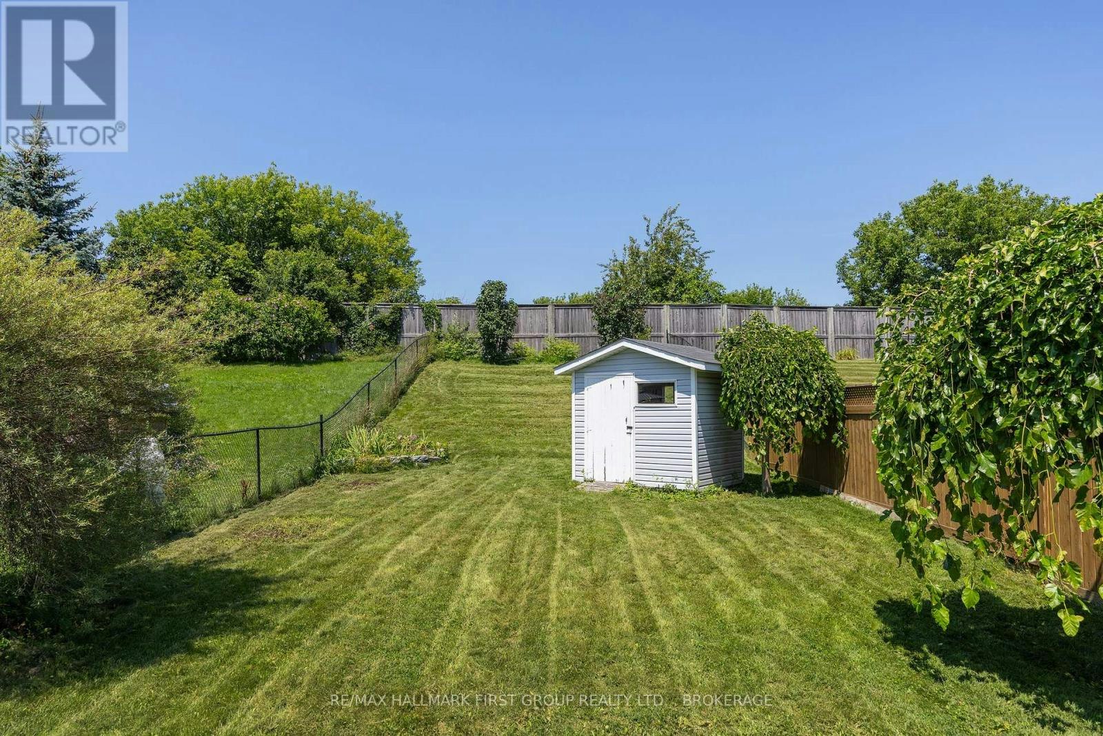 759 Tanner Drive, Kingston, ON, K7M 9G7 - 36