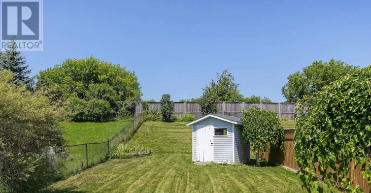 759 Tanner Drive, Kingston, ON, K7M 9G7 - 36