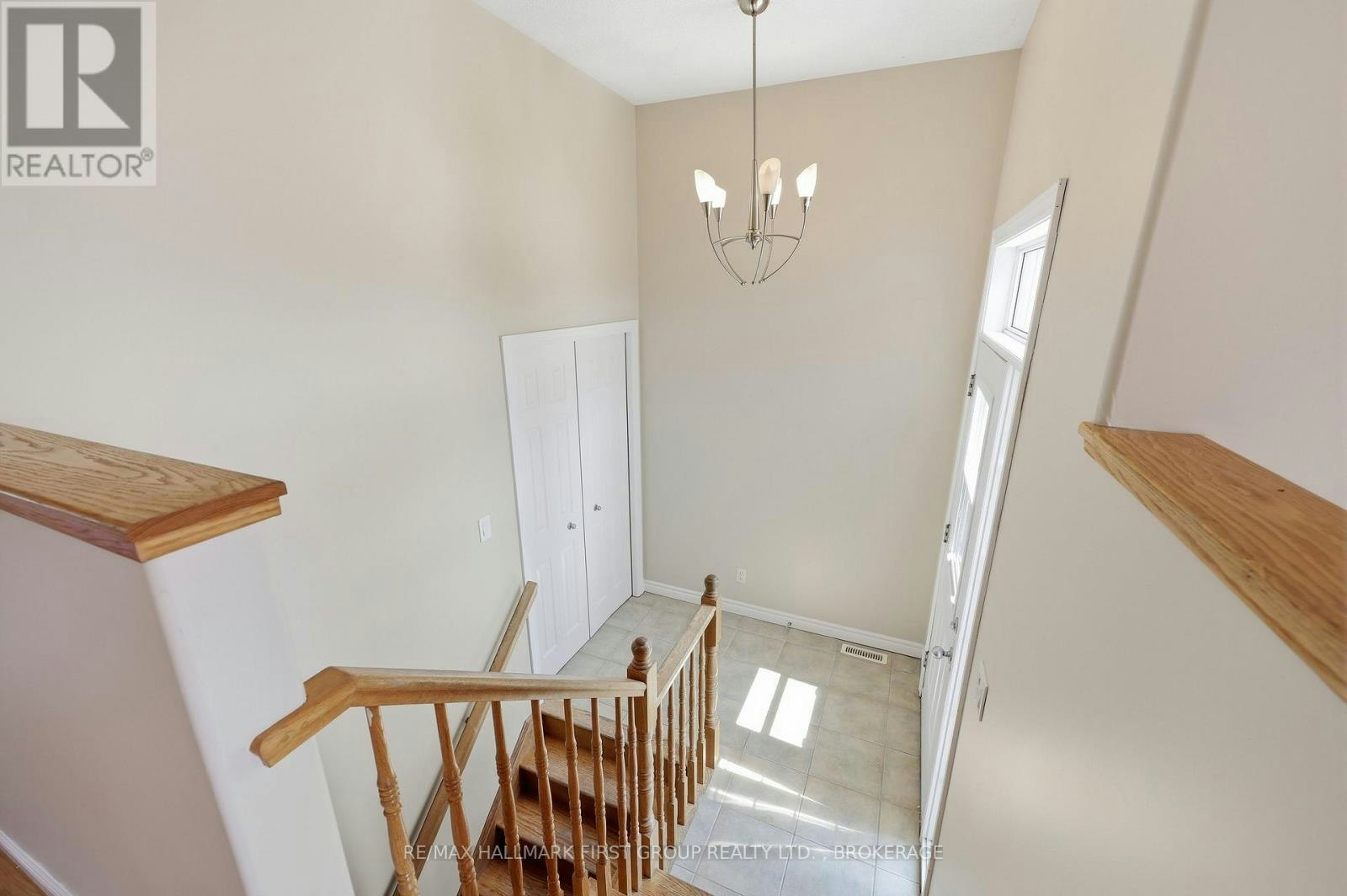 759 Tanner Drive, Kingston, ON, K7M 9G7 - 25