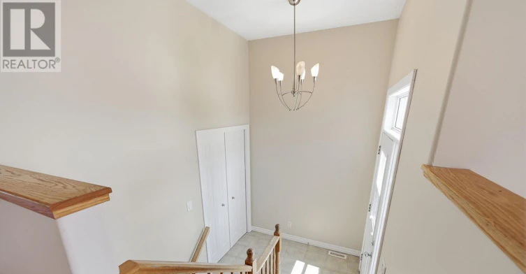 759 Tanner Drive, Kingston, ON, K7M 9G7 - 25