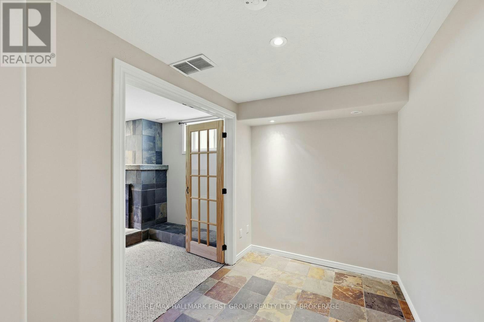 759 Tanner Drive, Kingston, ON, K7M 9G7 - 27