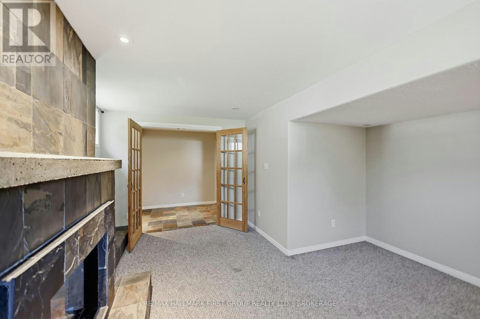 759 Tanner Drive, Kingston, ON, K7M 9G7 - 30