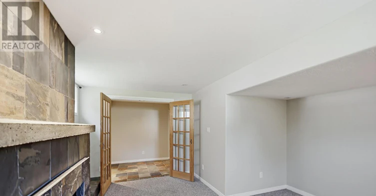 759 Tanner Drive, Kingston, ON, K7M 9G7 - 30