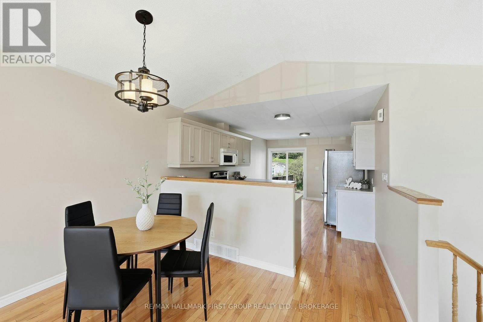 759 Tanner Drive, Kingston, ON, K7M 9G7 - 7