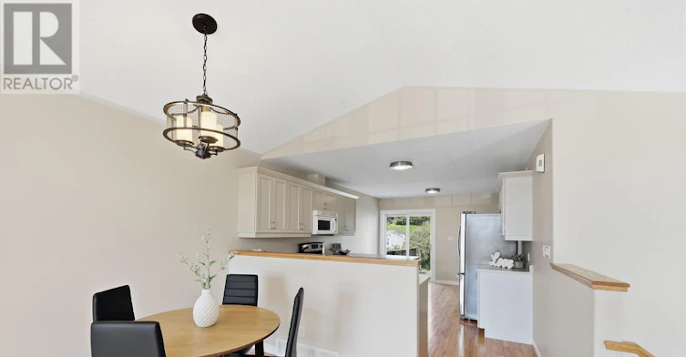 759 Tanner Drive, Kingston, ON, K7M 9G7 - 7