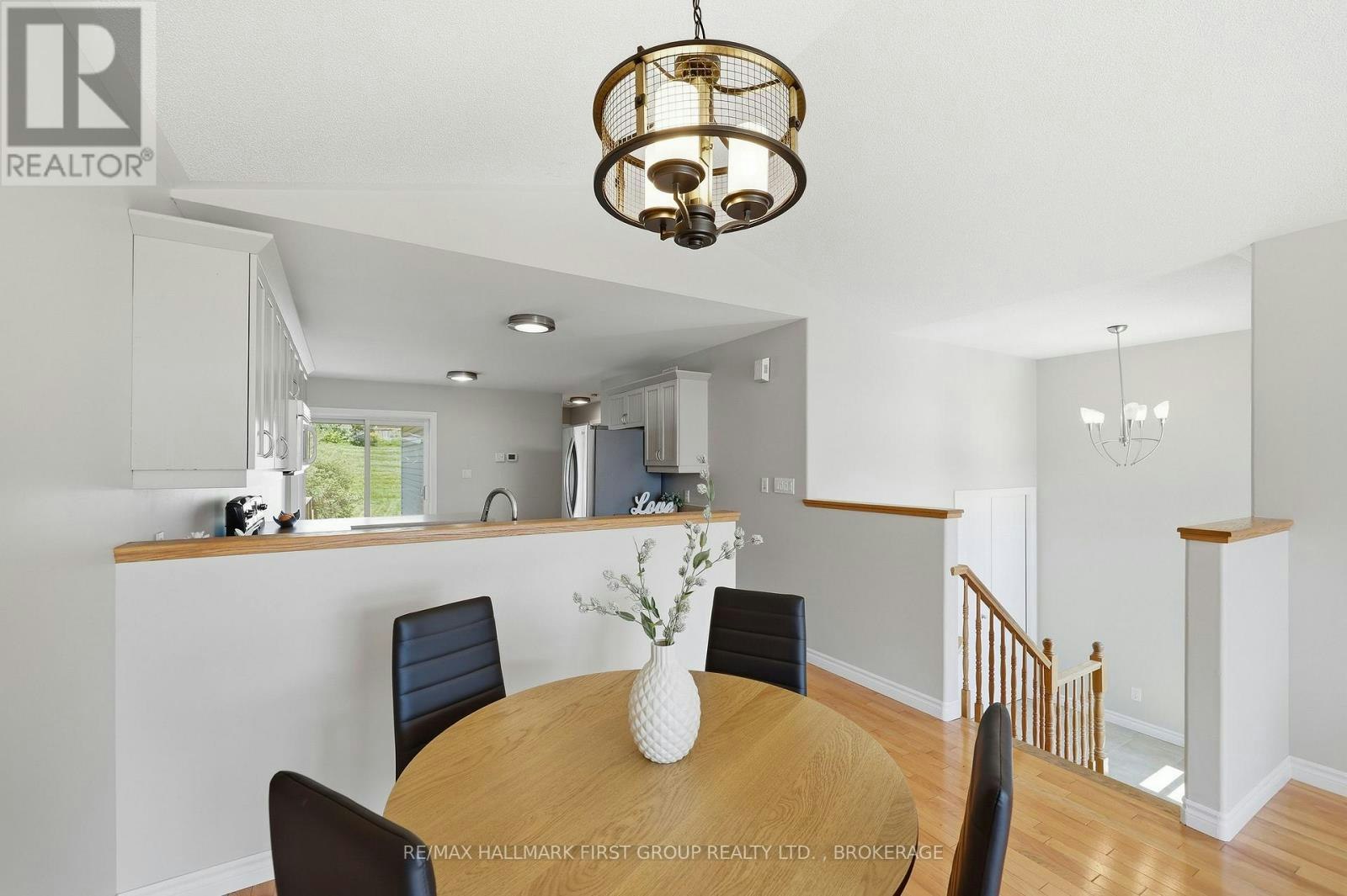 759 Tanner Drive, Kingston, ON, K7M 9G7 - 8