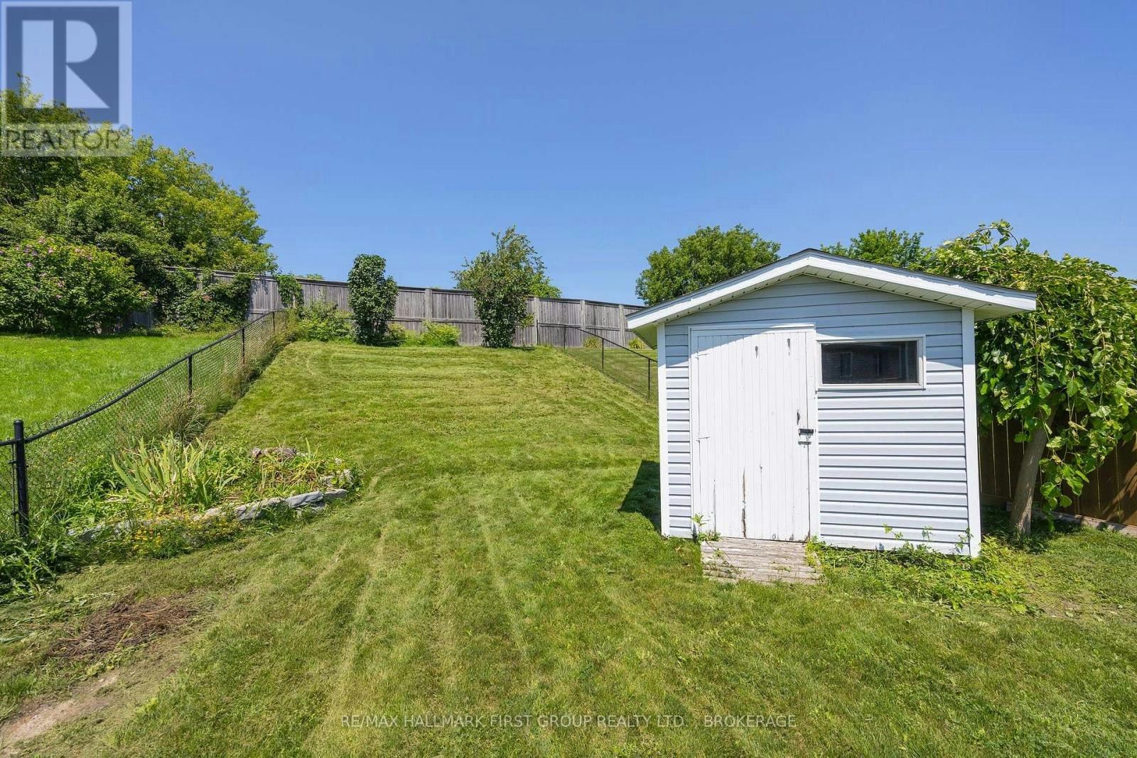 759 Tanner Drive, Kingston, ON, K7M 9G7 - 37